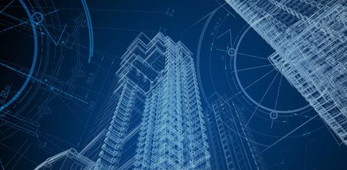 京東推出設計師電腦新頻道 打造專屬PC消費體驗